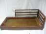 L alak szfa kanap gy art deco bauhaus Lingel stlus s gyrtmny