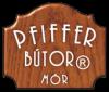 Pfiffer Btor foldal megnyitsa