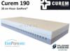 Curem 1900 EvoPore MemoryFoam matrac