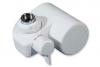 Aquafilter csapszr