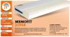 Linea natura Memofit Super memory hab matrac 180x200 Lineanatura