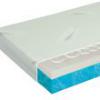 Cellflex hab s memory hab matrac