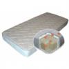 Memory Duet vkuum matrac 200x200