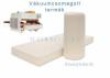Protecta Roma Memory emlkezhab matrac