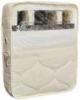 Elad j Bonell rugs matrac www korallbutor hu