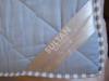 Elad megkmlt llapotban 2 db IKEA Sultan Mansken rugs gybett a kvetkez mretben 90 cm szles x 200 cm hossz x 17 cm vastag 1