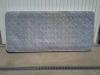 Rugs Matrac Elad