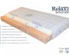 Memory matracok RelaXx SenZone Memory Medium matrac