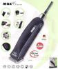 Moser Wahl eltt fej 1245 1247 tpsokhoz 13mm