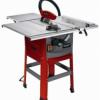 Einhell RT TS 1825 Asztali Krfrsz 250mm 1800W
