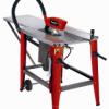 Einhell RT TS 2031 Asztali Krfrsz 315mm 2000W