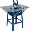 Einhell BT TS 1500 U Asztali Krfrsz 250mm 1500W