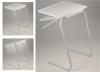 Table Magic Univerzlis asztal