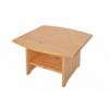Tibi feny dohnyzasztal hord 47x75x75