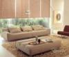 Wave design kanap kt rszre oszthat puff nlkl 2 htprnval 310x105x38 64 cm