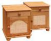 33 34 jjeliszekrny ives vagy egyenes rattanbett