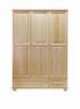 Feny gardrb 3D nr1 akaszts polcos 120 cm