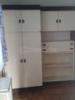 Szobabtor 2 rszes 1 db jjeli szekrny elad Tel 06 22 301 000