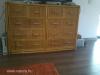 Rattan btor