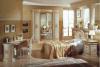 MAJESTIC Additional Furnishings fnyes olasz hlszoba btor