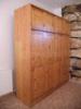 Tolajts feny gardrb 200x225x60