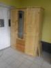 Nmet feny gardrb szekrny