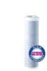 Aquaphor B510 07 vztisztt szrbett asztali vztiszttkhoz