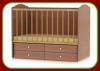 DOMINO 60x120cm es csecsemgy ajndk matrac Ringathat fikos babagy ajndk matraccal 3 sznben