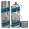 Klma tisztt spray 400ml