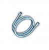 Zuhany ggecs 150 cm rozsdamentes