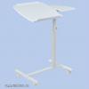 LAPTOP ASZTAL FEHR 70X75 94X50CM M339 253308