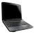 Laptop matrica olcsn egyedi stlus