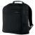 Samsonite laptop htizsk ni frfi