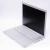 Hasznlt olcs laptop vsrlsa