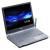 Mini laptop notebook vsrlsa