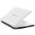 Fehr laptop j s hasznlt
