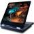 Gamer laptop a jtk lmnyrt