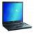Szmtgp zletek Budapest laptop alkatrsz
