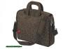 Trust Oslo 15 6 Brown ni Notebook Tska