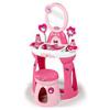 Hello Kitty szptkez asztal