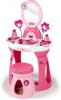 Smoby Hello Kitty szptkez asztal - tulli