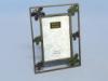 KERET FM 7x11CM