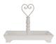 Fa tlca fehr 3 rszes 39 x 27 x 4 cm 42 x 30 x 4 cm 45 x 33 x 4 cm