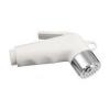 Aqualine Bidet zuhanyfej tartval WJ301