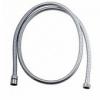 Teka Flexibilis fm zuhany ggecs 150 cm 79 009 53