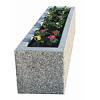 Beton virgtart