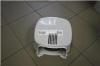 WC papr adagol elad