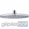 TEKA Ice XL zuhanyfej 790066000