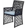 Kika Rattan Lucca Szk Kerti Szk Fotel Kertibtor 18842486