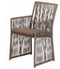 Kika Rattan Vanilla Fotel Kerti Szk Fotel Kertibtor 18848153